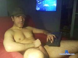 a_fit_g cam4 live cam performer profile