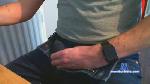midsguy30 cam4 livecam show performer room profile
