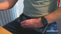 midsguy30 cam4 live cam performer profile