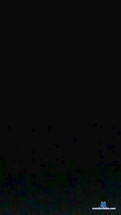 meganmery cam4 live cam performer profile