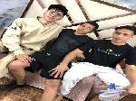 men_ofunlimited cam4 livecam show performer room profile