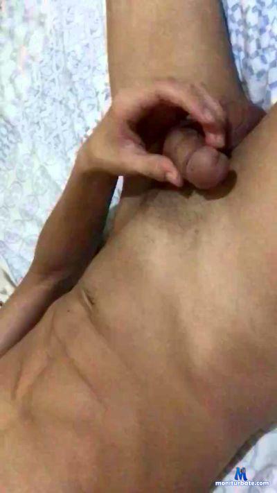 williaolivr_ cam4 gay performer from Federative Republic of Brazil  
