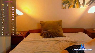 MeganAshmore cam4 bisexual performer from French Republic AssToMouth masturbation pussy ass anal feet bdsm 