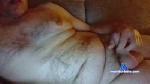 kp1310 cam4 livecam show performer room profile