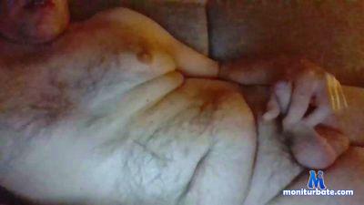 kp1310 cam4 bisexual performer from Kingdom of Denmark  