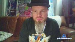 houseghosts cam4 live cam performer profile
