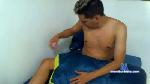 millerhub cam4 livecam show performer room profile