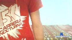 bodyworkk cam4 live cam performer profile