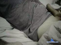 roberto1630 cam4 live cam performer profile