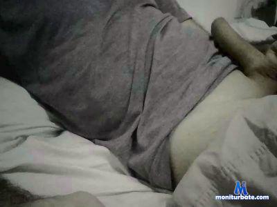 roberto1630 cam4 straight performer from Federative Republic of Brazil  