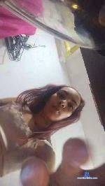 Ms777 cam4 livecam show performer room profile