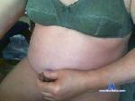 Otgum cam4 livecam show performer room profile