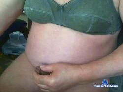 Otgum cam4 live cam performer profile