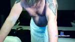 geoffreypain cam4 livecam show performer room profile