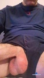 djortar cam4 livecam show performer room profile