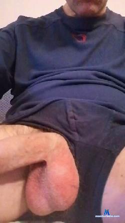djortar cam4 live cam performer profile