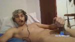 leoand10_ cam4 livecam show performer room profile