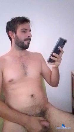 Criss_lq cam4 live cam performer profile