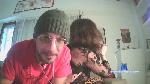 maiali_69 cam4 livecam show performer room profile