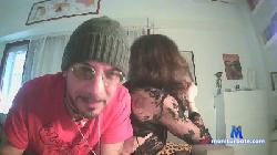 maiali_69 cam4 live cam performer profile