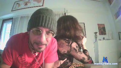 maiali_69 cam4 straight performer from Republic of Italy ass fisting cute spanking feet amateur anal 