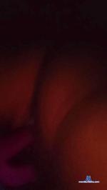 Marieta96 cam4 livecam show performer room profile