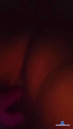 Marieta96 cam4 live cam performer profile