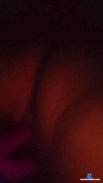 Marieta96 cam4 straight performer from Kingdom of Spain  
