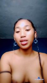 Chocomi cam4 livecam show performer room profile