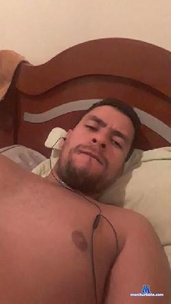rennan22cm cam4 live cam performer profile