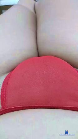 soubucetuda cam4 live cam performer profile