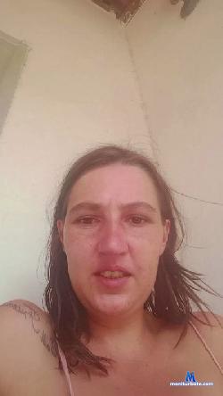 Kahfochat cam4 live cam performer profile