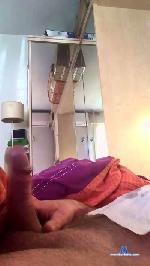 Tof27 cam4 livecam show performer room profile