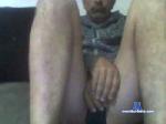 musclemaxxx6 cam4 livecam show performer room profile
