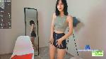 SoniaAlbert cam4 livecam show performer room profile