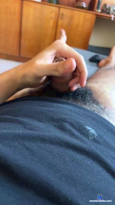 Dot_peza cam4 bisexual performer from Federative Republic of Brazil  