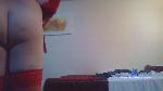 CDBrunnakiss cam4 livecam show performer room profile