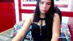 gerArg cam4 live cam performer profile