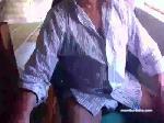 adesum cam4 livecam show performer room profile