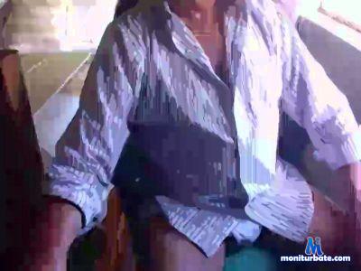 adesum cam4 gay performer from Commonwealth of Australia  