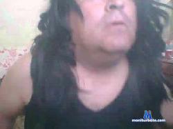 calu_xxx cam4 live cam performer profile