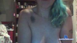 rijaya cam4 live cam performer profile