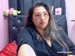 fitz27 cam4 live cam performer profile