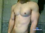 Loganxxx93 cam4 livecam show performer room profile
