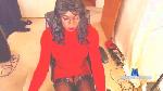cdianab cam4 livecam show performer room profile