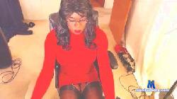 cdianab cam4 live cam performer profile
