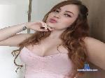 darling_maria cam4 livecam show performer room profile