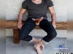Michaelmichael cam4 livecam show performer room profile