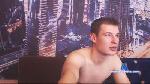 emily_n_ cam4 livecam show performer room profile