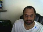 blove cam4 livecam show performer room profile